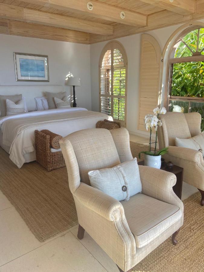 Villa Del Mar - "Luxurious En-Suite Bedroom With Lounge And Stunning Sea View Balcony In Bantry Bay" ケープタウン エクステリア 写真